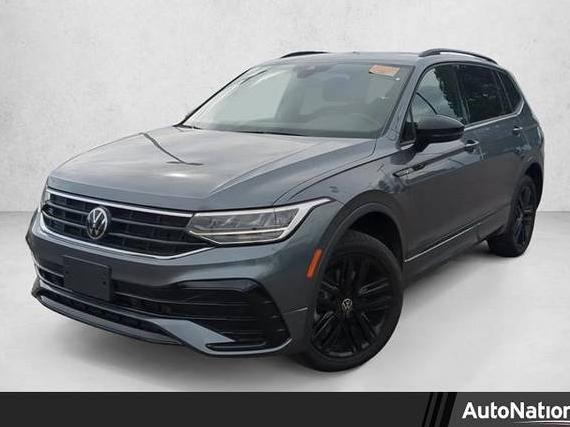 VOLKSWAGEN TIGUAN 4MOTION 2022 3VV8B7AX2NM085382 image VOLKSWAGEN TIGUAN 4MOTION 2022 3VV8B7AX2NM085382 image